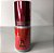 Cola Macy P+ 3ml - Imagem 1