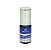Cola Macy Silver - 3ml - Imagem 1