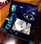Cola Nagaraku Extra Strong - 5ml - Imagem 1