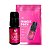 Cola Sobelle Glamour - 5ml - Imagem 1