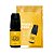 Cola Sobelle Hero - 3ml - Imagem 1