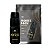 Cola Sobelle Powerful - 5ml - Imagem 1