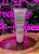 Creme Hidrante Facial Menela 80g - Imagem 1