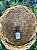 Debonder - 10ml - Imagem 1