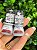 Cola black super ultra - 3ml - Imagem 2