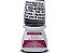 Cola Black super ultra - 5ml - Imagem 1