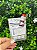 Cola Elite HS-16 - 3ml - Imagem 2