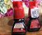 Cola Elite HS-16 - 5ml - Imagem 1