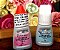 Cola Perfect Glue Type D 5g - Imagem 2