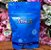 Cola SKY - Tampa Azul(D+) - 5g - Imagem 1