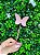 Espelho precisão borboleta - Rose Gold - Imagem 3