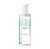Espuma de Limpeza Sobelle - 150ml - Imagem 1