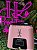 Esterilizador Elétrico de Pinças - Rosa - 220V - Imagem 1