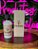 Fixador Henna Menela 30ml - Imagem 1