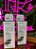 Fixador para Henna Glance Rare Way - 20ml - Imagem 1