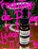 Finalizador Flash Cure - Lashes Co. - 15ml - Imagem 2