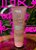 Gel Esfoliante Facial Menela 80g - Imagem 1