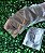 Gel pad - individual - pacote cinza - Imagem 1