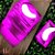 Gel pad - par individual - Imagem 1