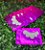 Gel Pad Nuvem - par individual - Imagem 1