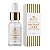 Finalizador Instant Cure Macy - 30ml - Imagem 1