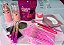Kit Iniciante Lash Design - Imagem 1