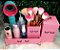 Kit organizador 3 peças - Imagem 1