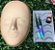 Kit para treinar alongamento cílios - Imagem 1