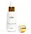 Finalizador Cherry Lash - 50ml - Imagem 1