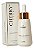 Finalizador Cherry Lash - 50ml - Imagem 2