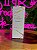 Finalizador Cherry Lash - 40ml - Imagem 1