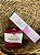 Kit Sweet Lips Esfoliante + Gloss Labial - Tulipia - Imagem 1