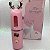 Nano Mister Alce Rosa - Imagem 2