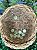 Pedra Jade Mini para placa - Imagem 1