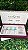 Lash Lifting - Kit MASTER - Anvisa Regularizado - Imagem 2
