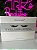 Lash Lifting ibcccndc - Imagem 1