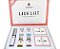Lash Lifting Iconsign - kit - Imagem 1