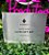 Lash Lifting Iconsign Quick Perm - kit - Imagem 1