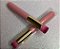 Pincel Higienizar Rosa - cerdas Pink - Imagem 1
