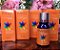 Primer Pansy - 15ml - Imagem 1