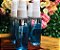 Primer Supreme - 40ml - com Registro ANVISA - Imagem 1