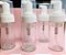 Pump espumador - 100ml - Imagem 1