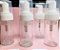 Pump espumador - 50ml - Imagem 1