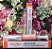 Removedor Caneta em Gel - Kiss She - Imagem 1