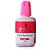 Removedor Gel Macy Pink - Imagem 1