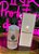 Removedor Henna Menela 30ml - Imagem 1
