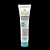 Removedor Macy Creme - 15g - Imagem 1