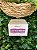 Removedor Nagaraku creme - 10g - Imagem 2