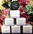 Removedor Nagaraku Jelly creme - 12ml - Imagem 1