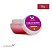 Removedor Sobelle Creme - Berry - 15ml - Imagem 1